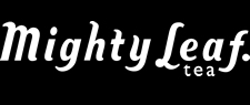 Mighty Leaf Tea