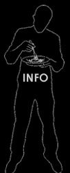 Meer informatie